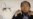 Interview: Fukuyama On Democratization In Eastern Europe
