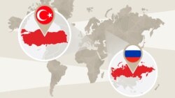 Продолжение политики: Турция после СУ-24