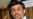 Ahmadinejad Says Iranian Plot Is A Lie