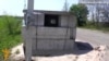 Самооборона Запоріжжя укріпила блокпост бетонним захистом для автоматників