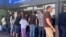 High Turnout As Romanians Flock To Polls For 'Critical' Presidential Vote video grab 2