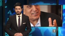 خبرهای مهم جهان در ستودیوی آزادی