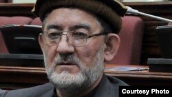 Parliament deputy Abdul Mutalab Baig was reportedly one of those killed.