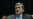U.S. Envoy Visits Pakistan