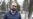 Полозов: «Россия проводит последовательную политику репрессий в отношении крымских татар»