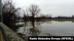 Илустрација