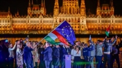 Федір Шандор – доктор, професор, надзвичайний і повноважний посол України в Угорщині, представник України в Дунайській комісії, сержант ЗСУ