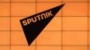 Sputnik