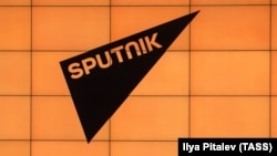 Sputnik