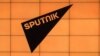 У Кишиневі затримали керівника підконтрольного Кремлю ресурсу Sputnik-Молдова і заборонили йому в’їзд до країни на 10 років