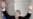 Ukraine's President Puts Iraqi Pullout Atop Agenda
