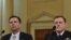 Istraga o eventualnoj umiješanosti Rusije u američke predsjedničke izbore: James Comey i Mike Rogers pred članovima Komiteta za obavještajne djelatnosti