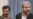 The Goals Of Hosting Intifada Conference