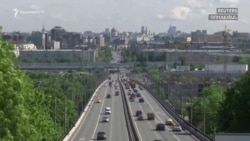 Պուտինը հանդիպել է ռուսաստանցի դպրոցականների հետ, մի շարք հայտարարություններ արել` Աֆղանստանից մինչև պատմություն