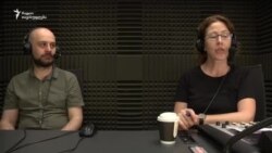 რუსეთზე საქართველოს ეკონომიკის დამოკიდებულების რისკები