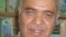 Hamesh Khalil