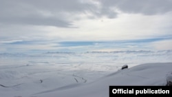 Иллюстрациялык сүрөт.