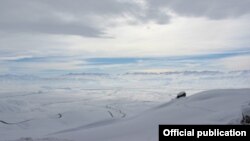 Кыргызстан