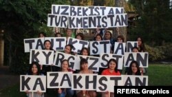 Акси тасвирӣ