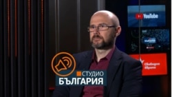 Защо МВР и Сарафов мълчат за бития с чук прокурор Защо МВР и Сарафов мълчат за бития с чук прокурор