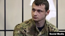 Станіслав Краснов