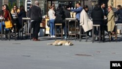 Илустрација
