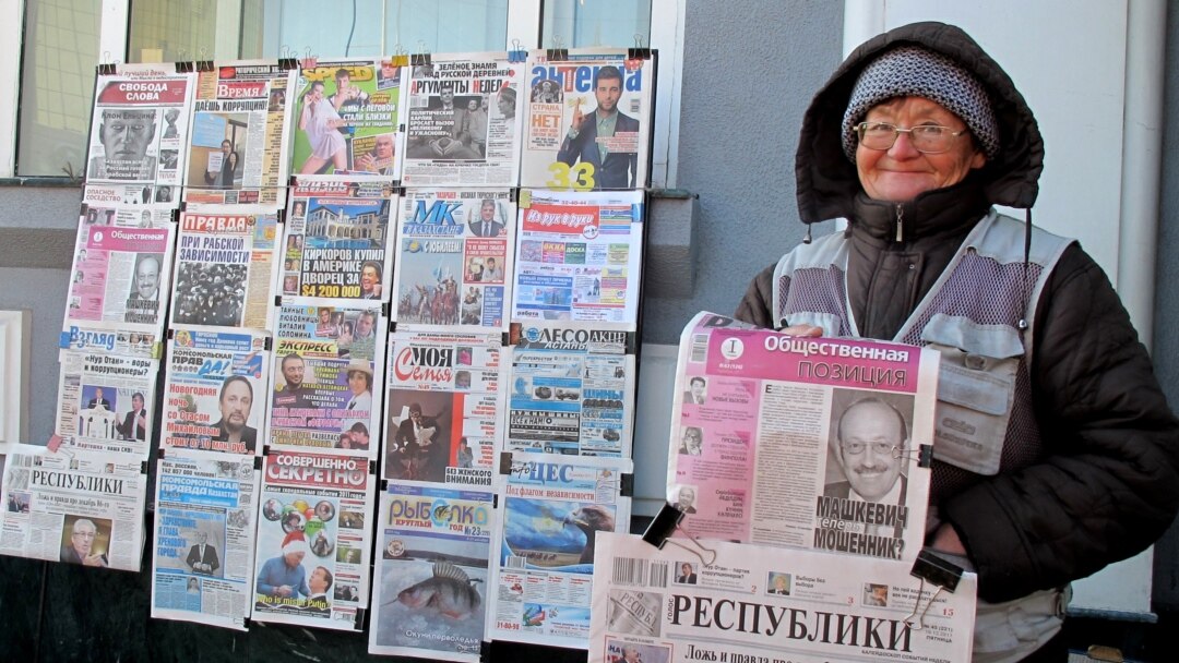 Порно шпиондар әйелі трахается