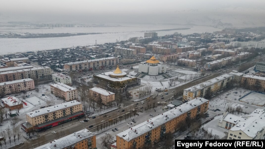 Арық адамдар порно Ольга порно көру