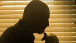 ۳ - پوچ - سیاوش قمیشی