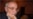 Azerbaijani Journalist Recounts Attack