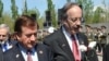 U.S.: Iran's 'Destabilizing' Role