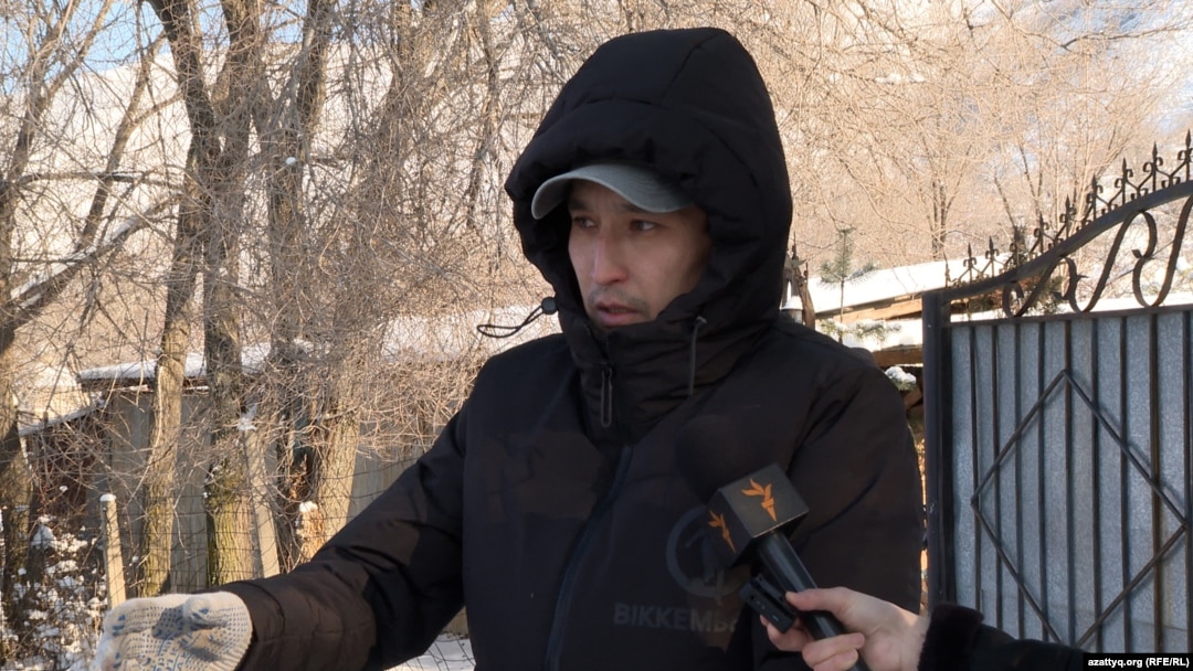 Жетілген порнодағы құлдар