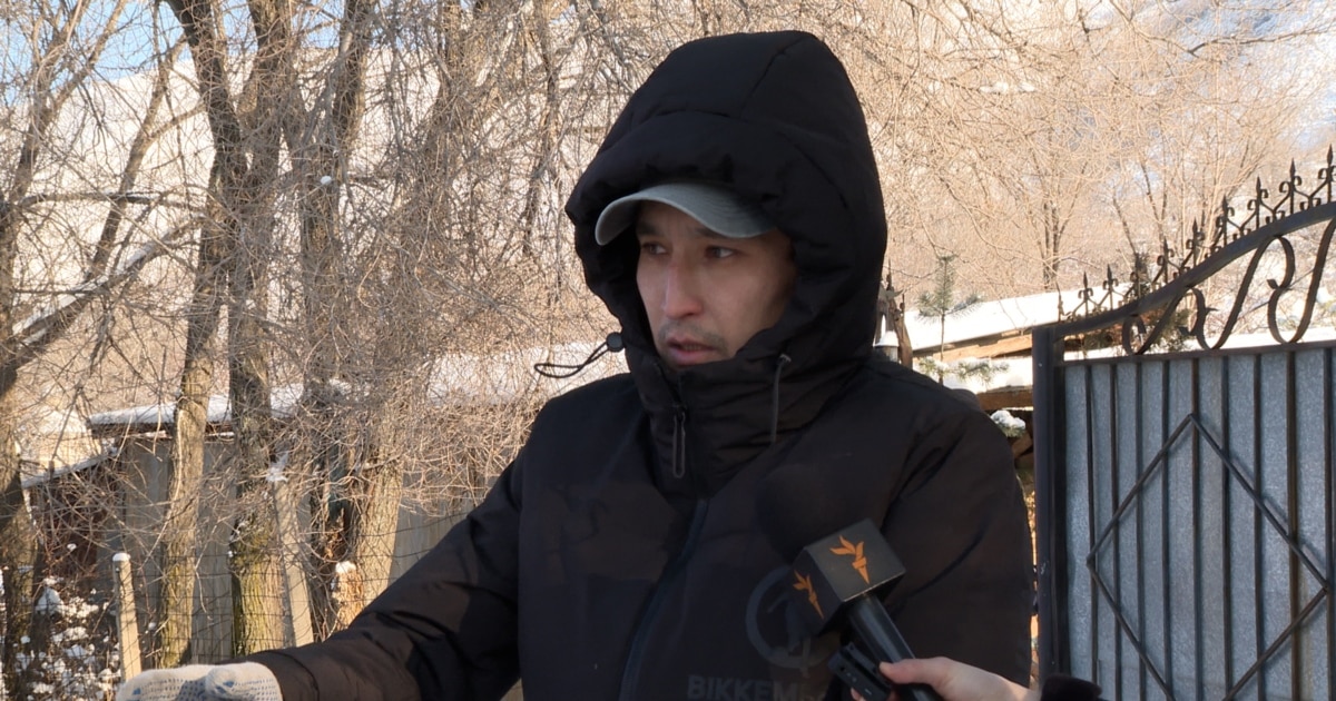 Үштік немесе төрттіктегі онлайн порно