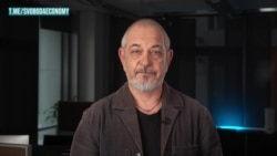 Мир без правил
