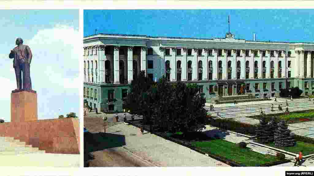 Открытка 9_1