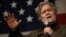 Former White House strategist Steve Bannon