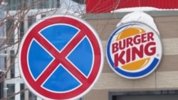 Скандал вокруг Burger King: мать сотрудника с аутизмом заявила о прессинге, казахстанцы «отменяют» сеть ресторанов 