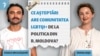 Thumbnail Pe Agenda: Diana Guja and Vasile Micleusanu