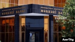 AMB