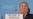 On His Watch: The Dark Events Of Nazarbaev's Long Reign