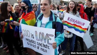 Кэтрин Брейлаттың интимдік көріністері