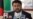 حیات: هزاران سرباز افغان به ولسوالی نادعلی رسیدهاند
