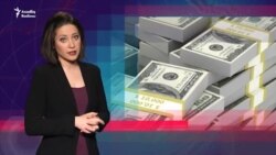 Dolların qara bazarı 'genişlənir'