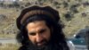 تحریک طالبان پاکستان کشته شدن خالد محسود را تأیید کرد