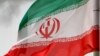 تهران: اروپا می‌تواند ایران را از تحریم های تازه امریکا نجات دهد