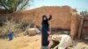 ۸۰۰ روستای خوزستان به آب شرب پایدار دسترسی ندارند