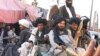 UN Nixes Sanctions On 5 Senior Taliban