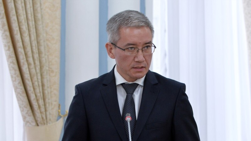 Кыргызстан эл аралык каржы уюмдарынан жалпы 456 млн. доллар күтүп жатат