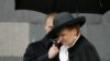 Росія чекає на Україну з розкритими обіймами – екс-президент Латвії
