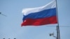 Україні не відібрати у ЧФ Росії маяки без «доброї волі» Москви?